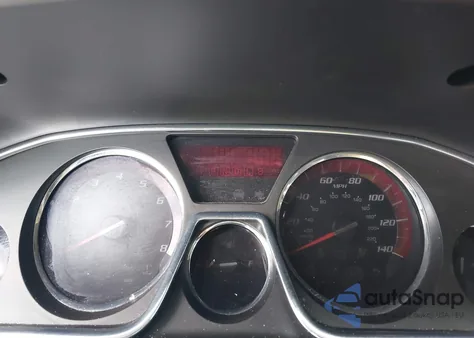 2017 GMC Acadia Limited z USA, uszkodzony, nr VIN 1GKKRSKD6HJ215614